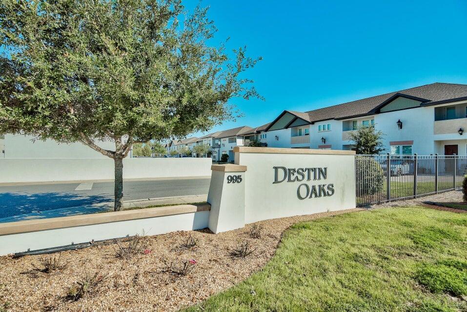 995 Airport Road UNIT 13