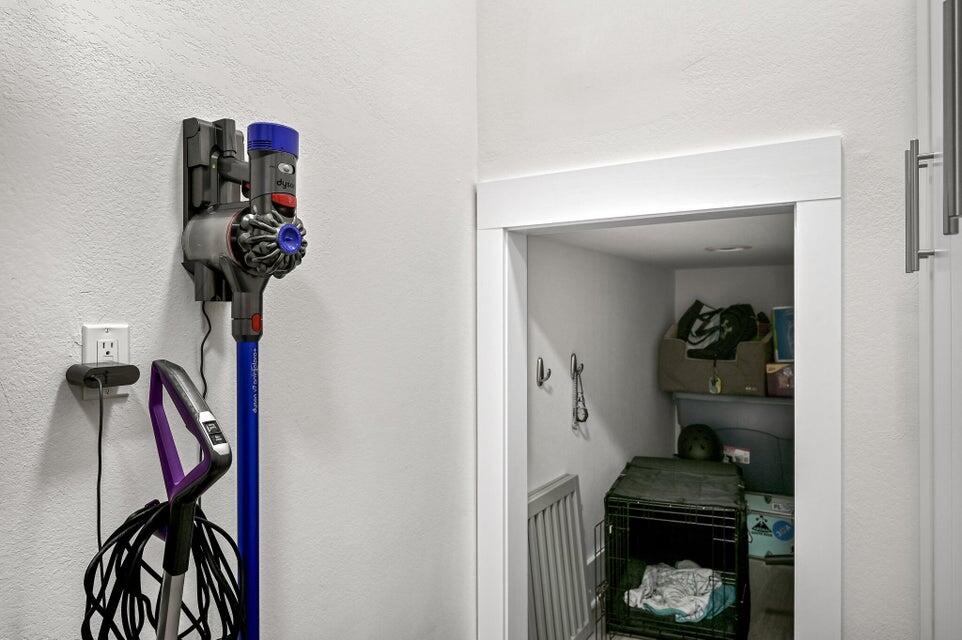 995 Airport Road UNIT 13
