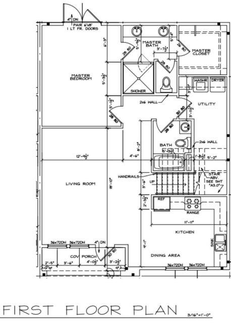 995 Airport Road UNIT 13