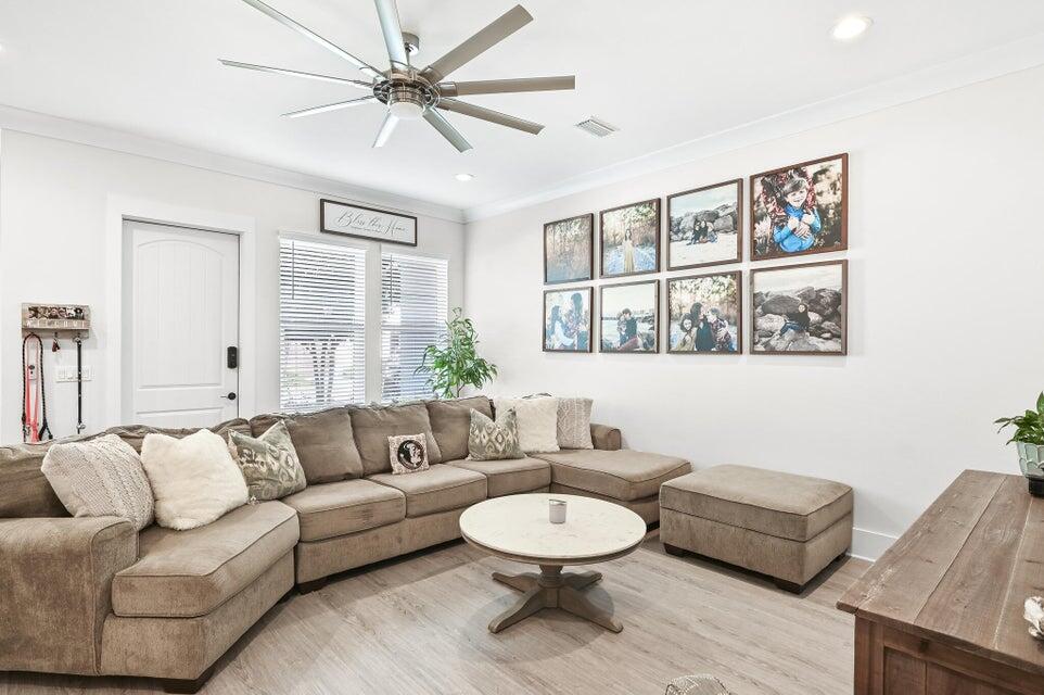 995 Airport Road UNIT 13