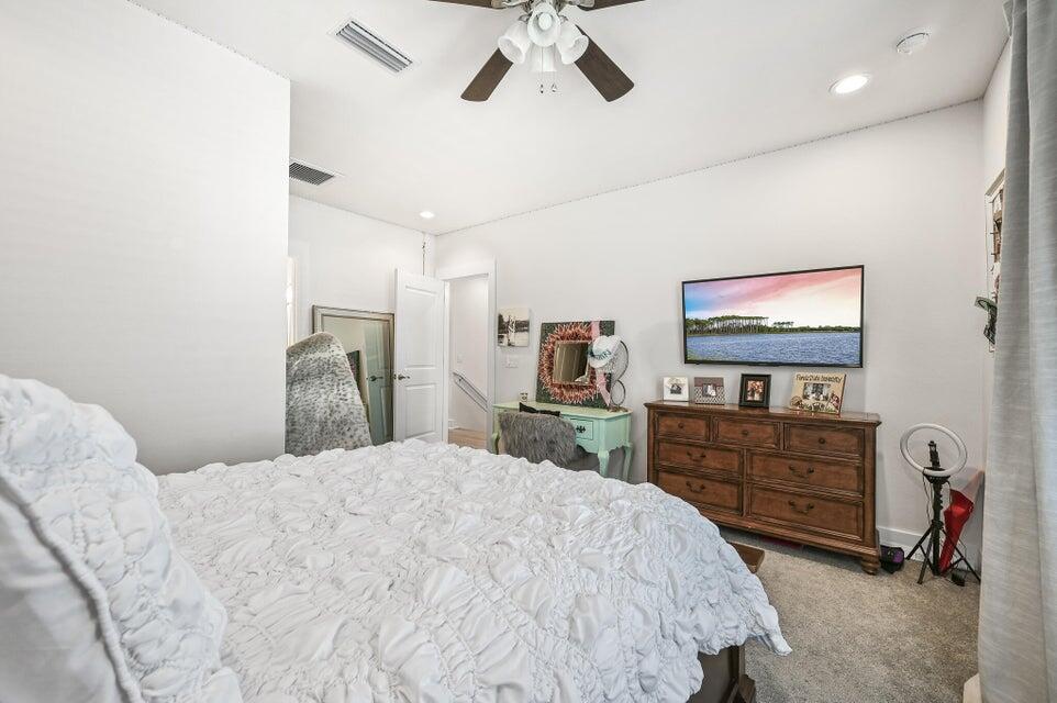 995 Airport Road UNIT 13