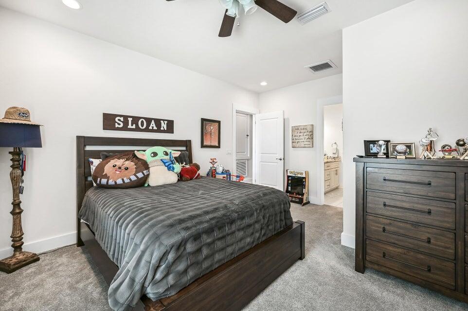 995 Airport Road UNIT 13