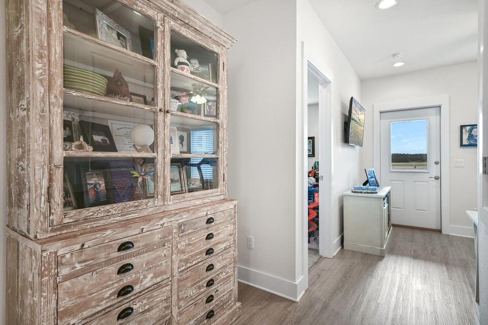995 Airport Road UNIT 13