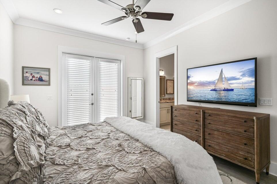 995 Airport Road UNIT 13