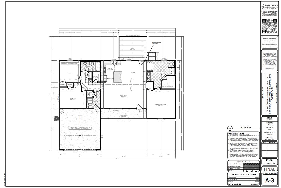 Lot 2 Wildwood Lakes Drive, DeFuniak Springs