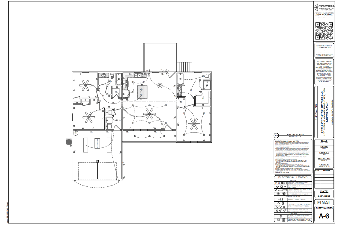 Lot 2 Wildwood Lakes Drive, DeFuniak Springs