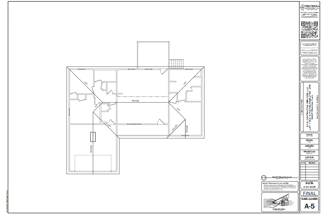 Lot 2 Wildwood Lakes Drive, DeFuniak Springs