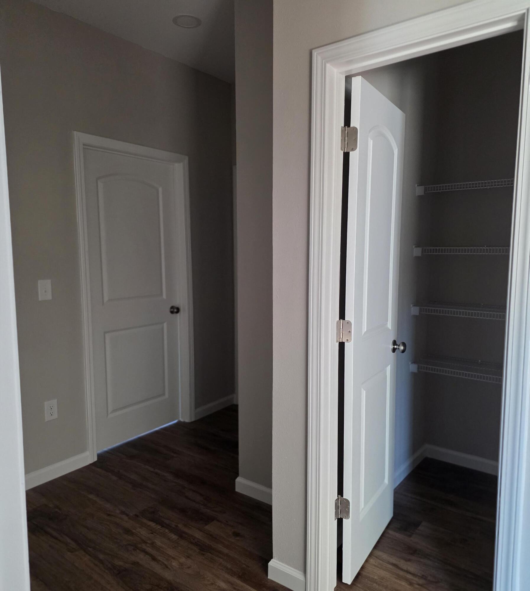 559 W Michaelangelo Road, DeFuniak Springs