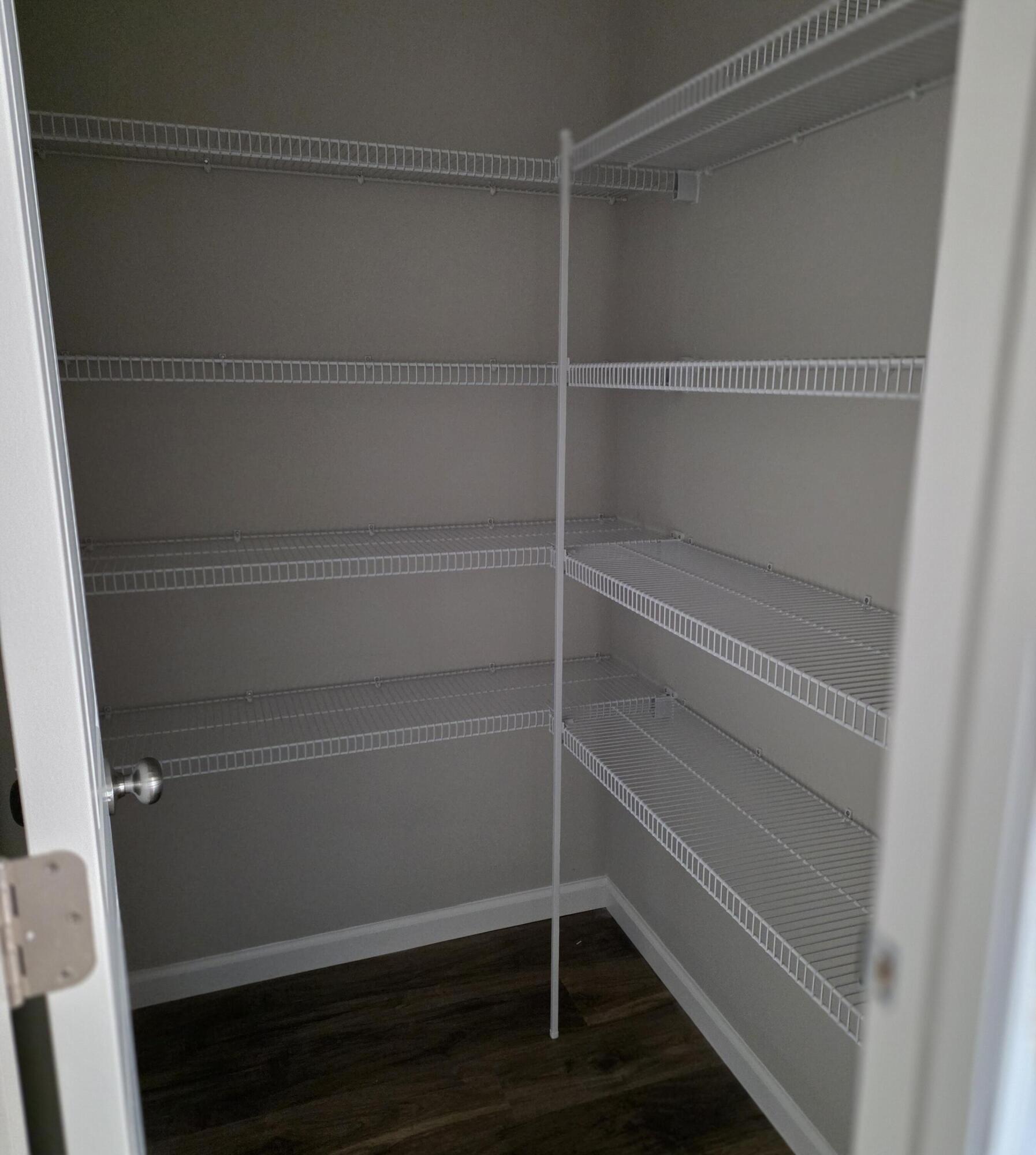 559 W Michaelangelo Road, DeFuniak Springs