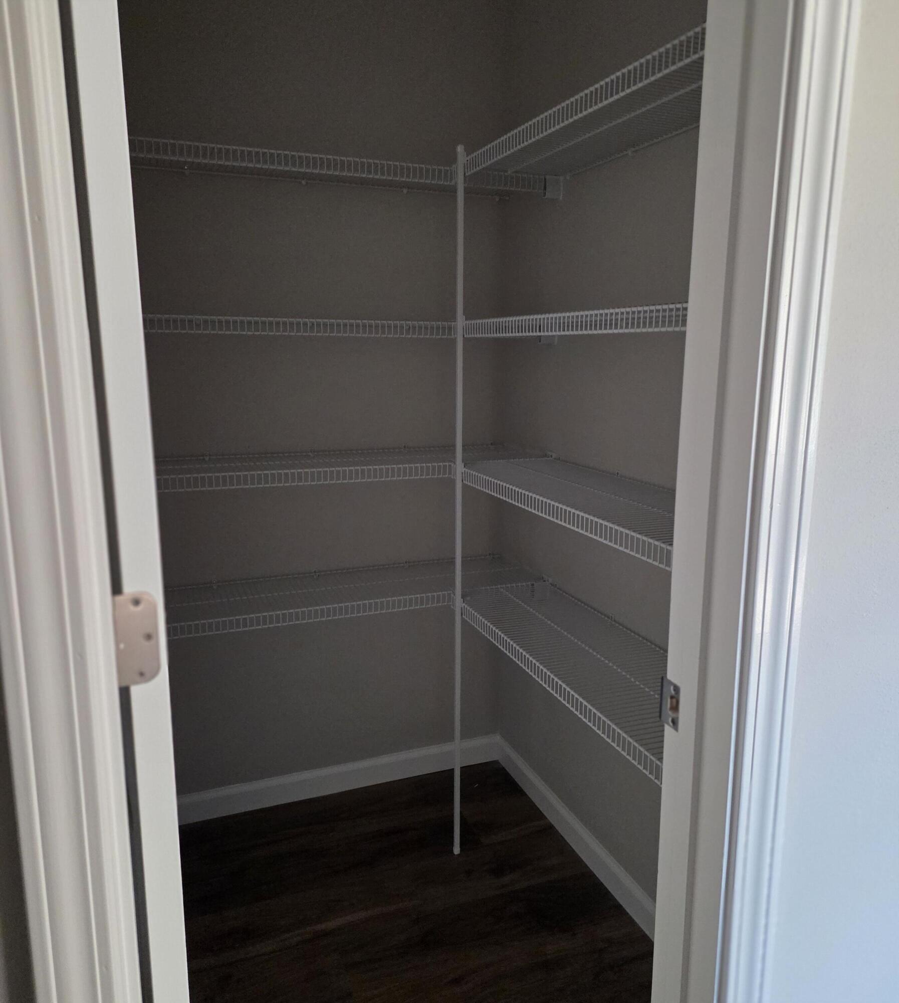 559 W Michaelangelo Road, DeFuniak Springs