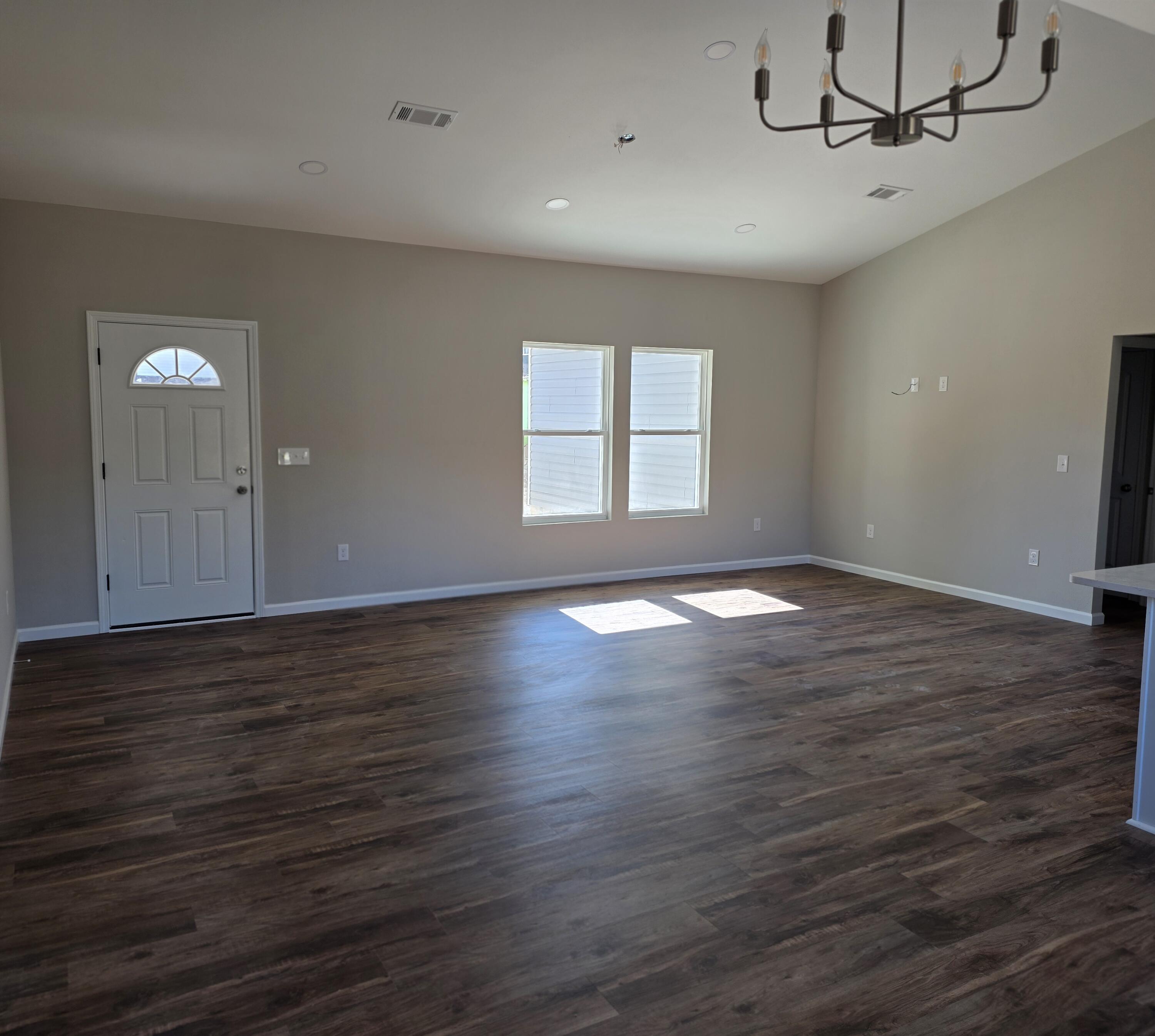 559 W Michaelangelo Road, DeFuniak Springs