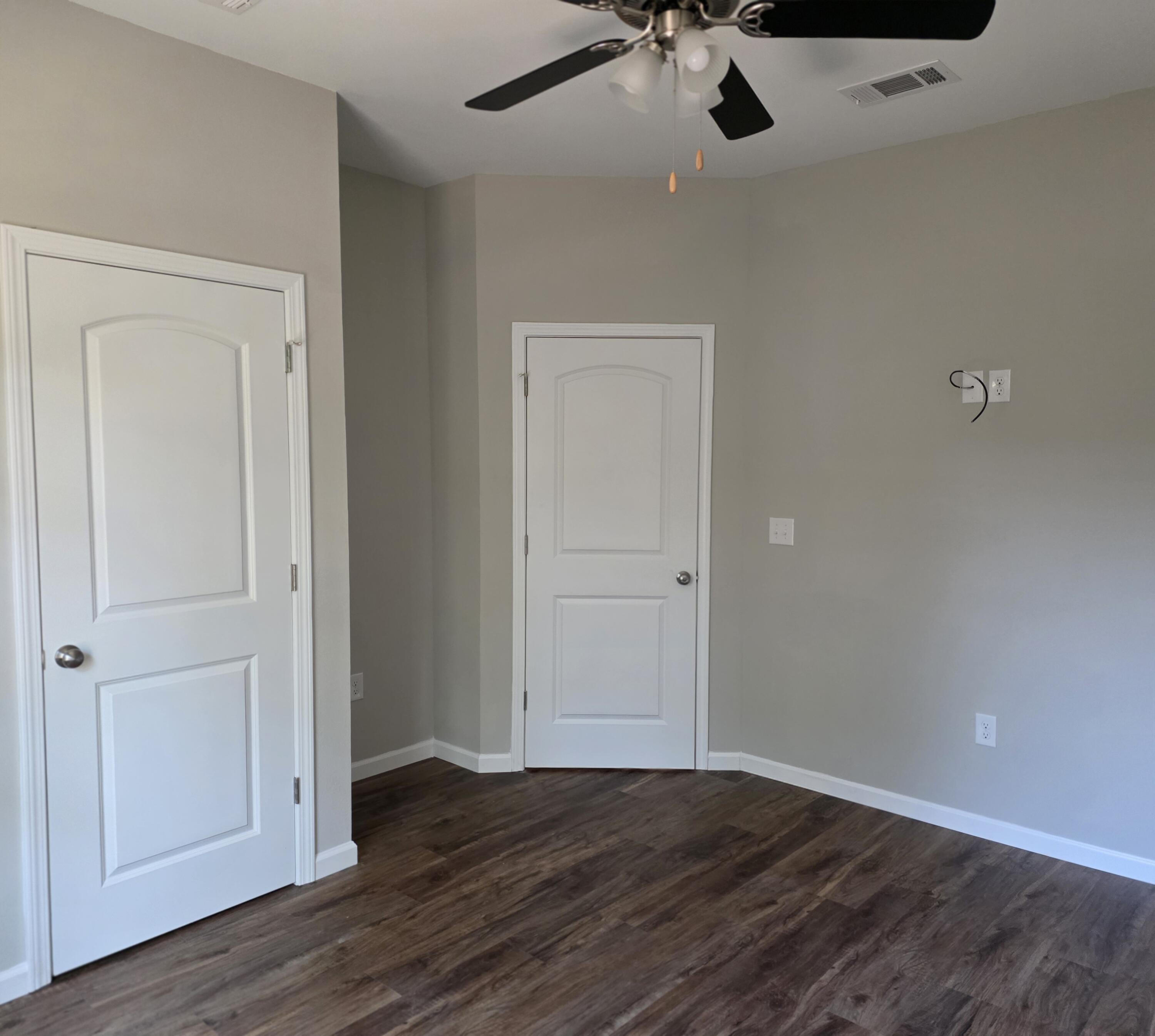 559 W Michaelangelo Road, DeFuniak Springs