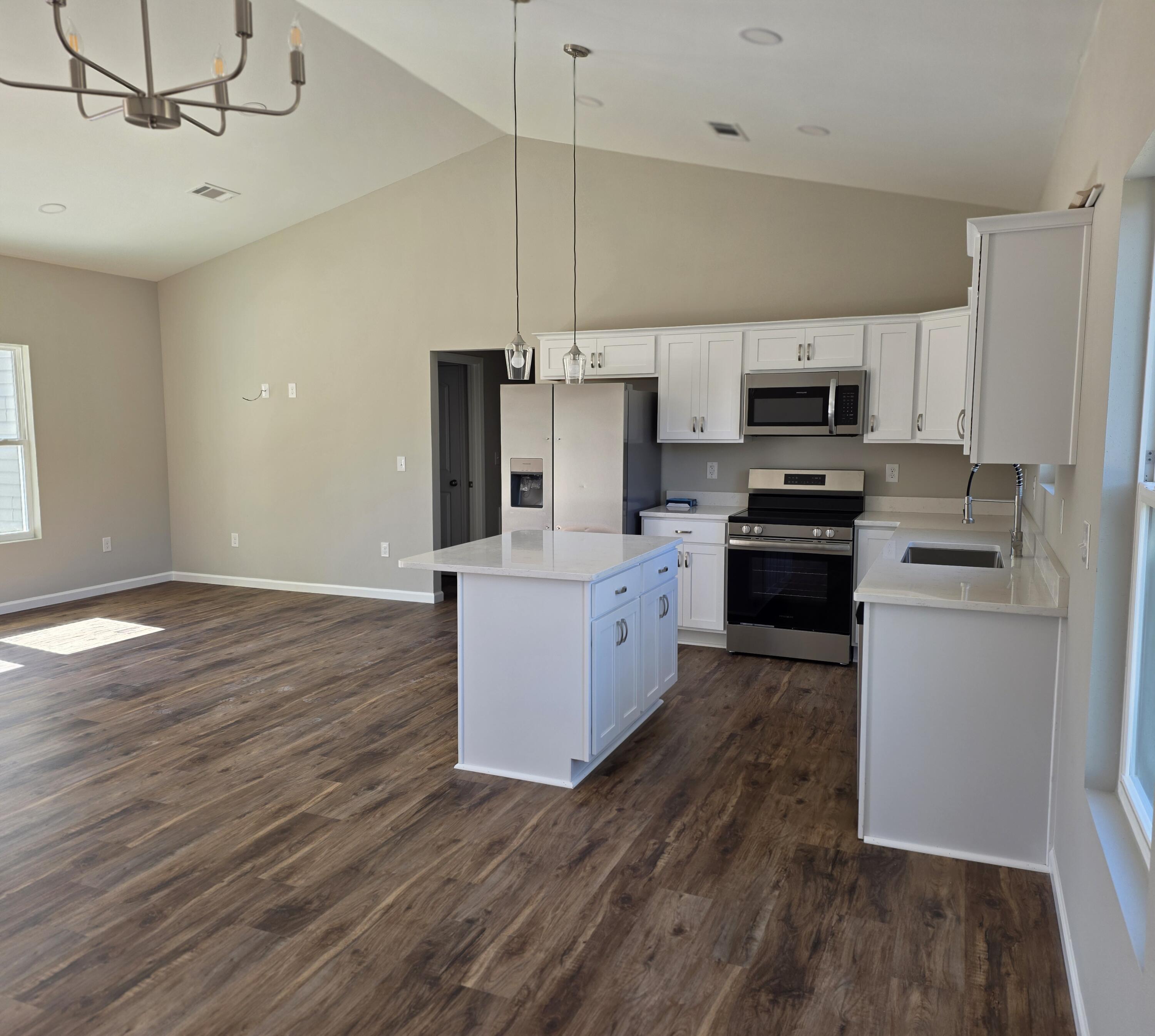 559 W Michaelangelo Road, DeFuniak Springs