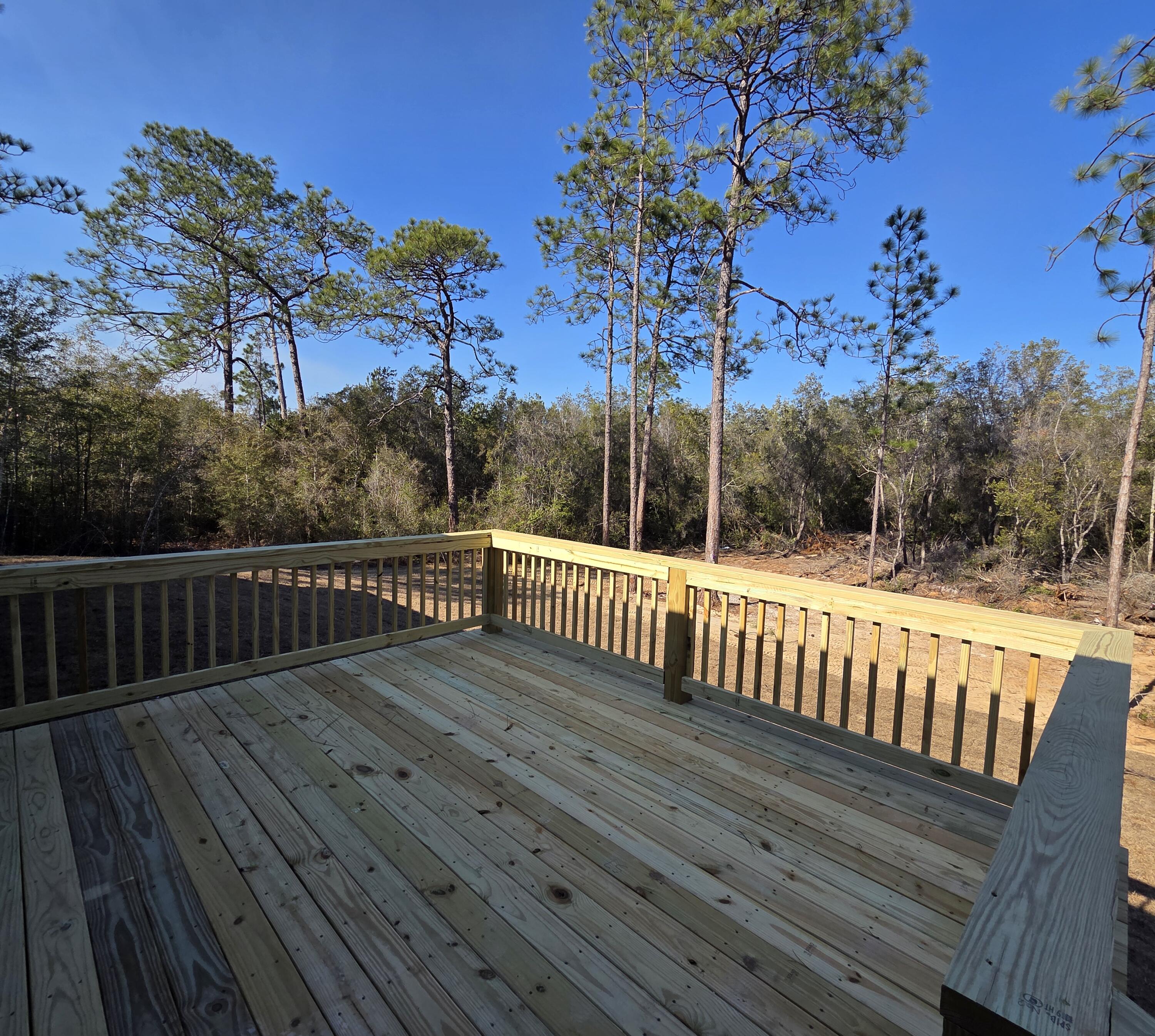 559 W Michaelangelo Road, DeFuniak Springs