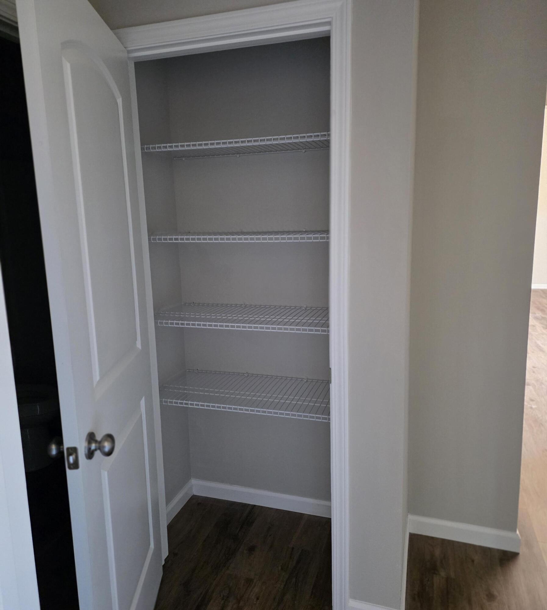 559 W Michaelangelo Road, DeFuniak Springs