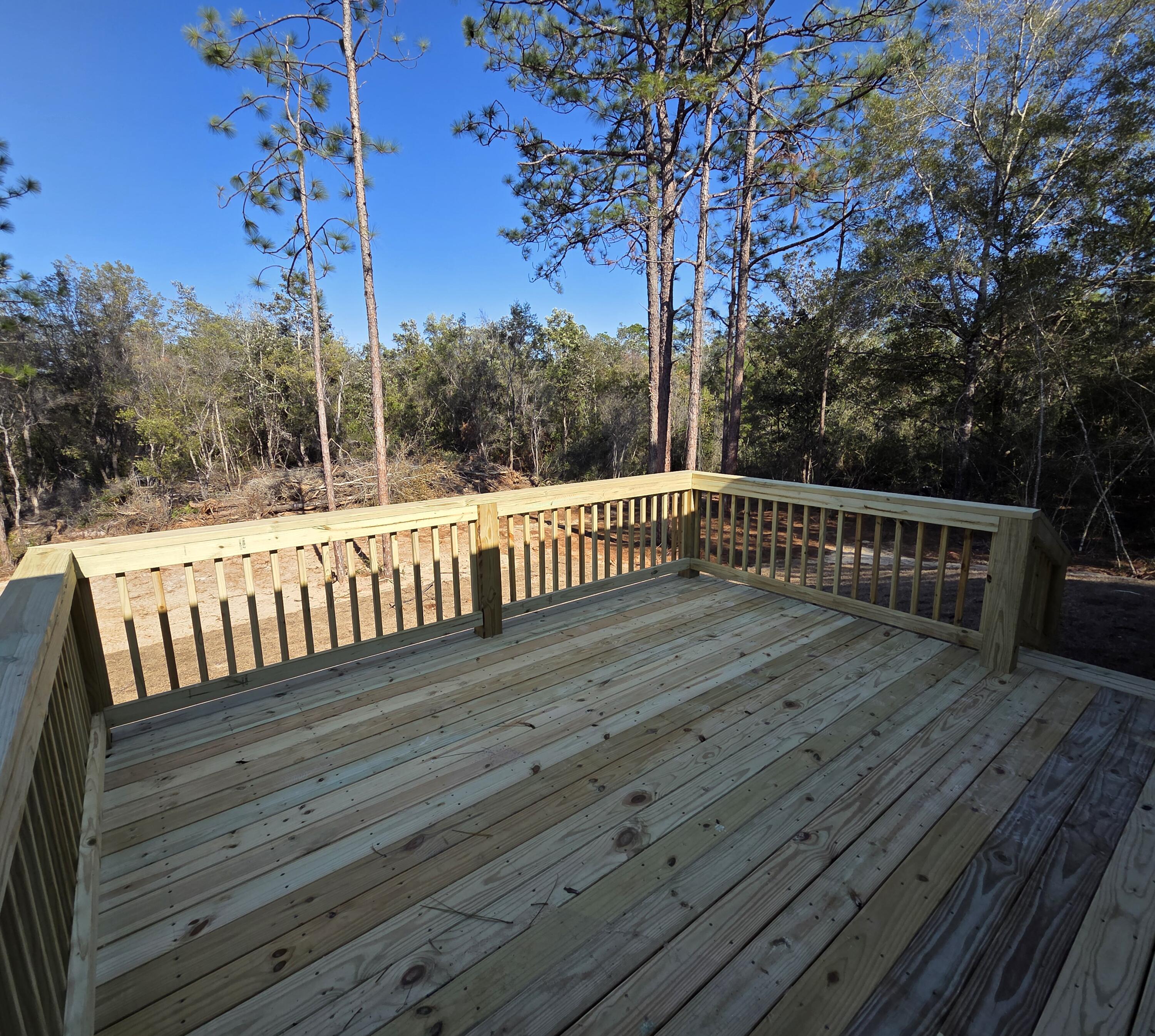 559 W Michaelangelo Road, DeFuniak Springs