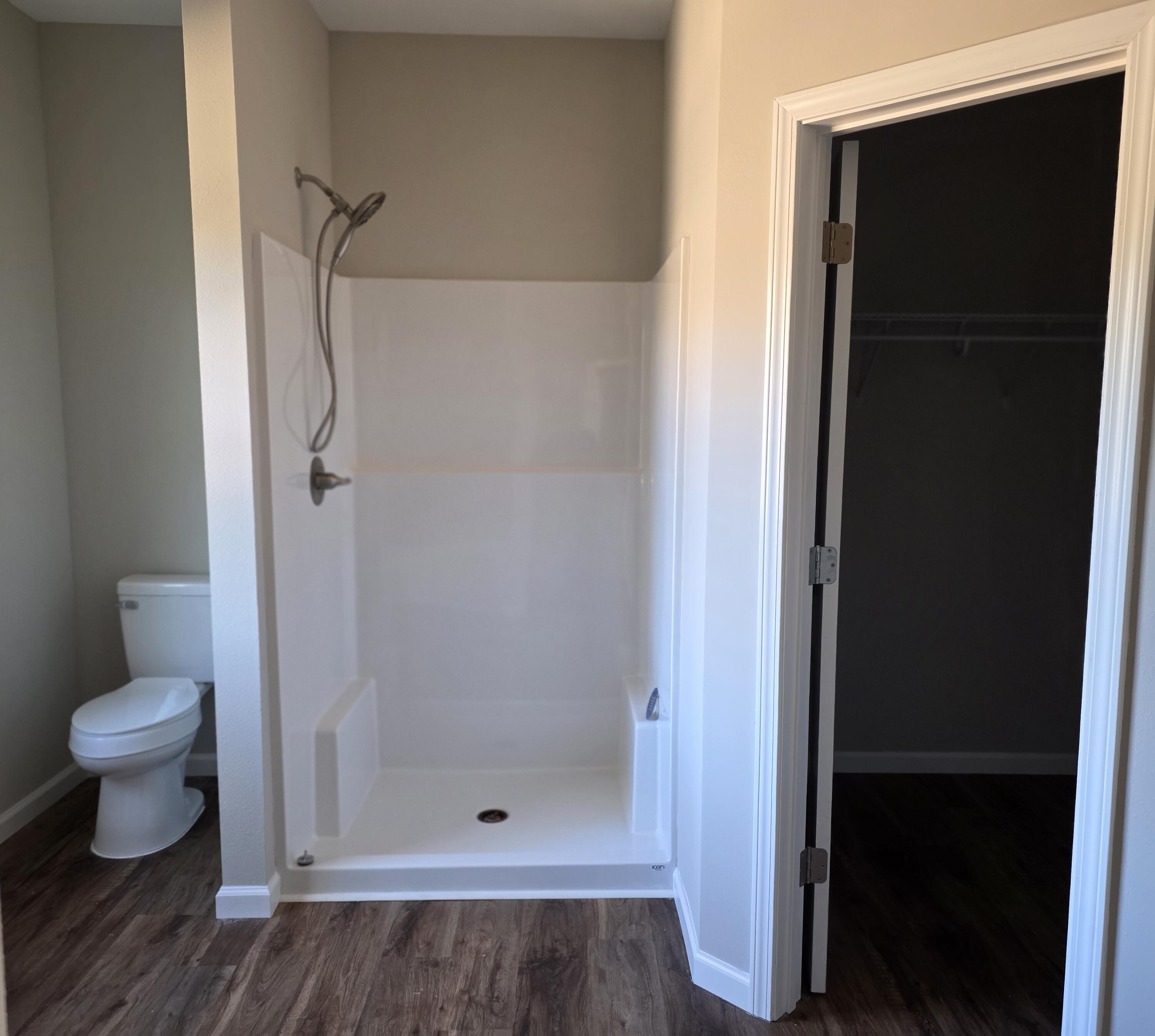 559 W Michaelangelo Road, DeFuniak Springs