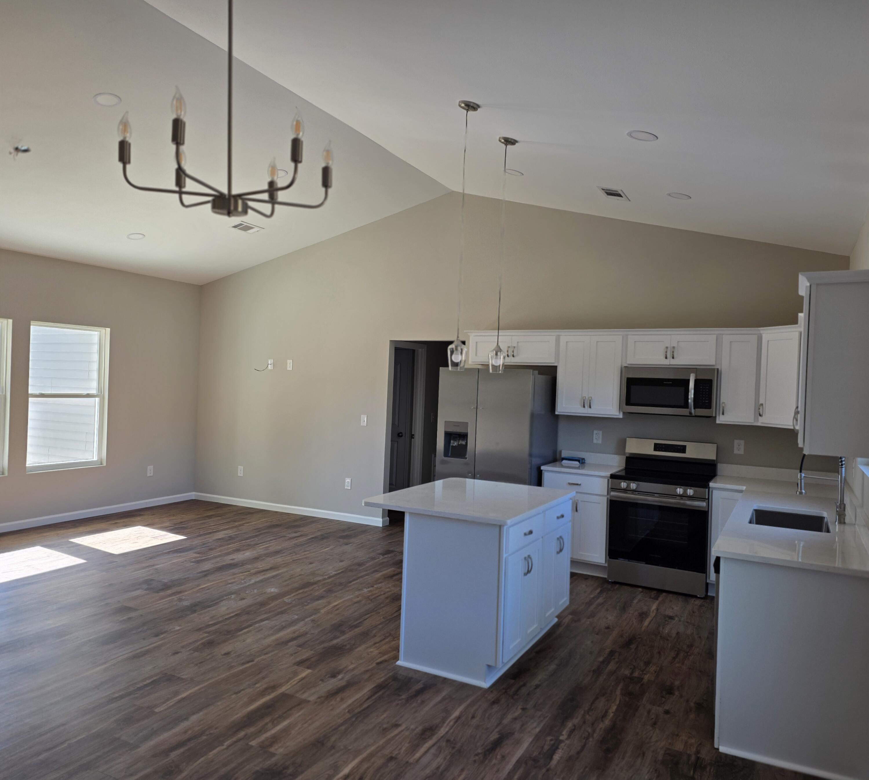 559 W Michaelangelo Road, DeFuniak Springs