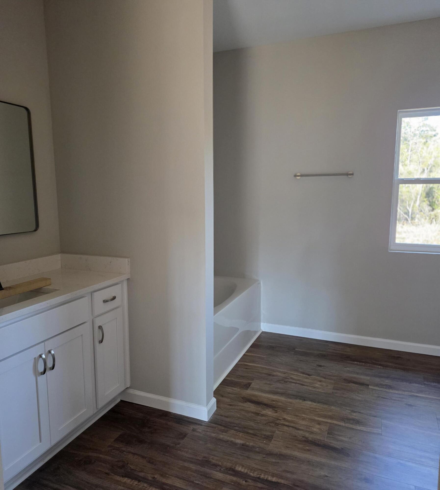 559 W Michaelangelo Road, DeFuniak Springs