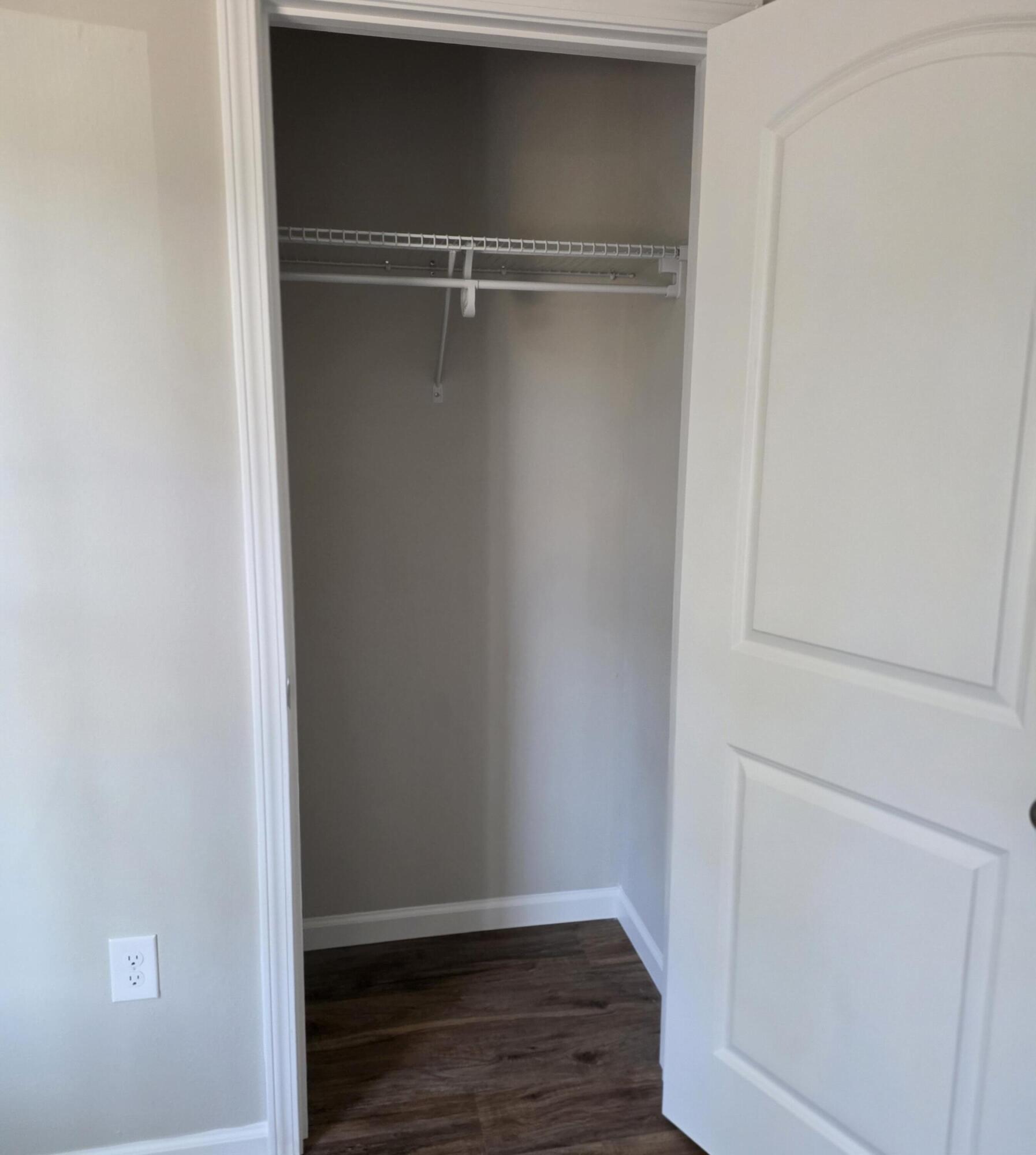 559 W Michaelangelo Road, DeFuniak Springs