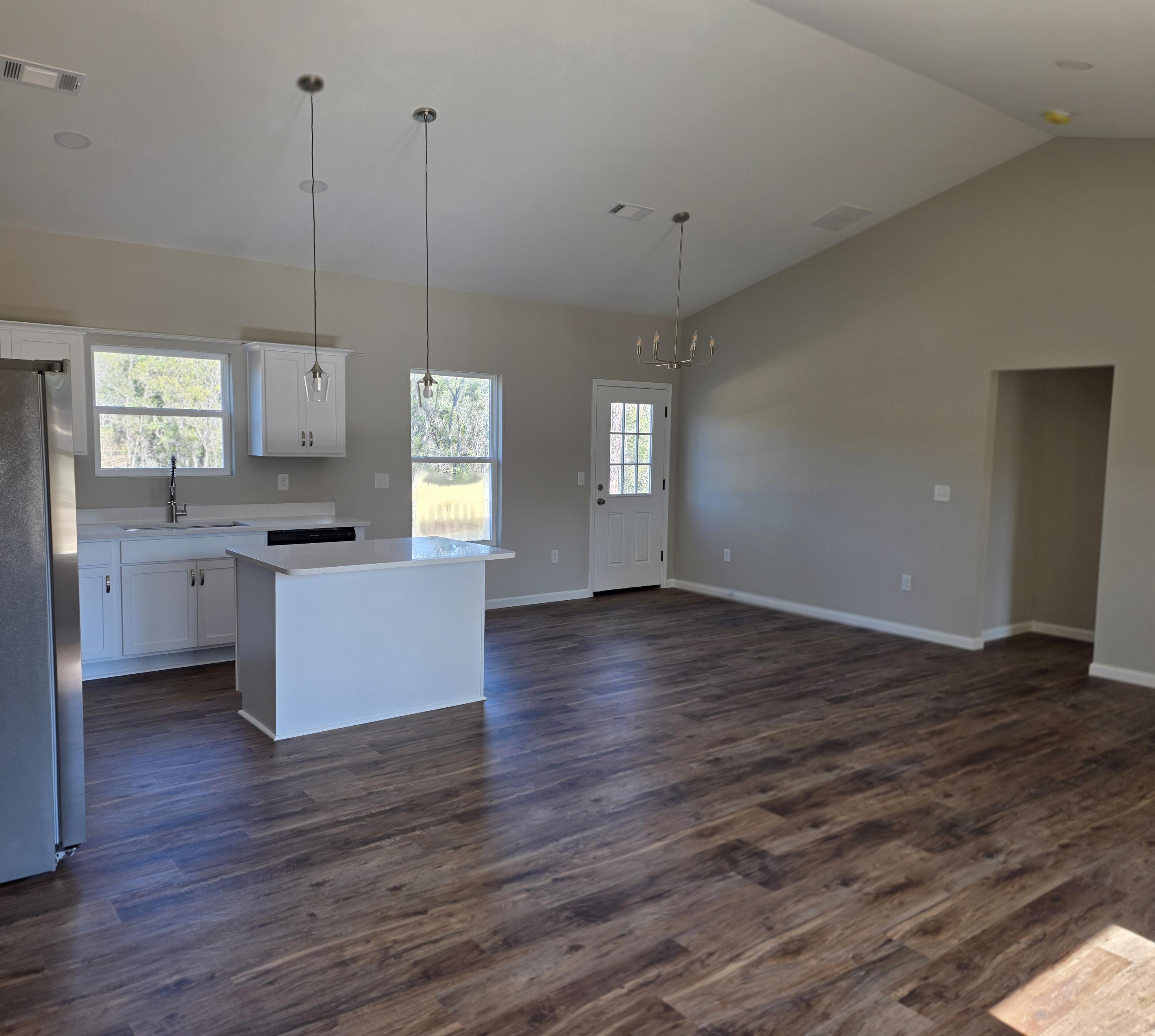 559 W Michaelangelo Road, DeFuniak Springs