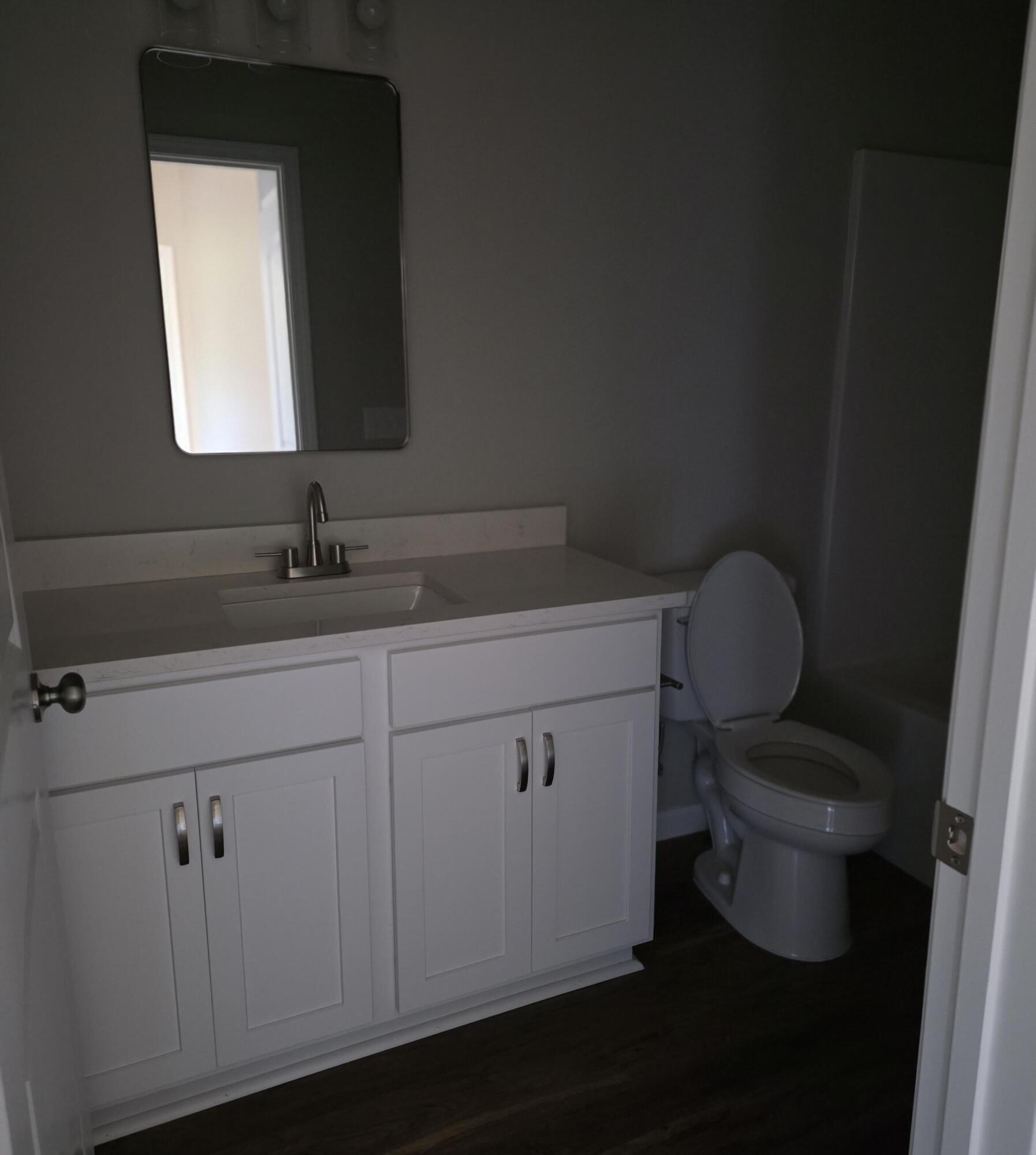 559 W Michaelangelo Road, DeFuniak Springs