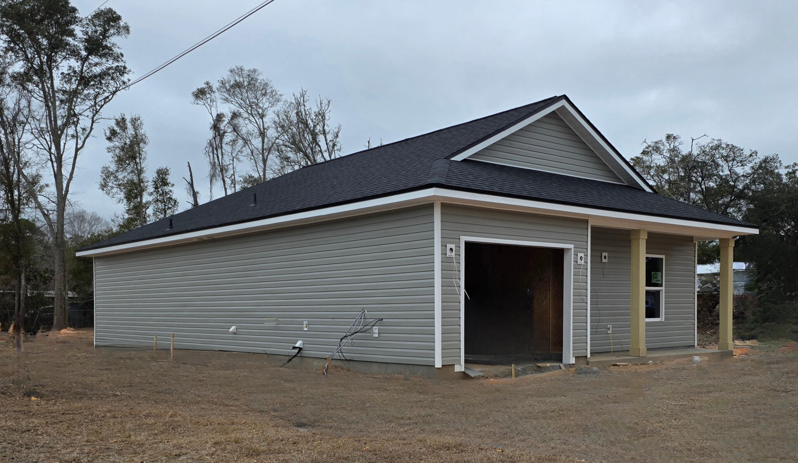 723 BREMEN Avenue