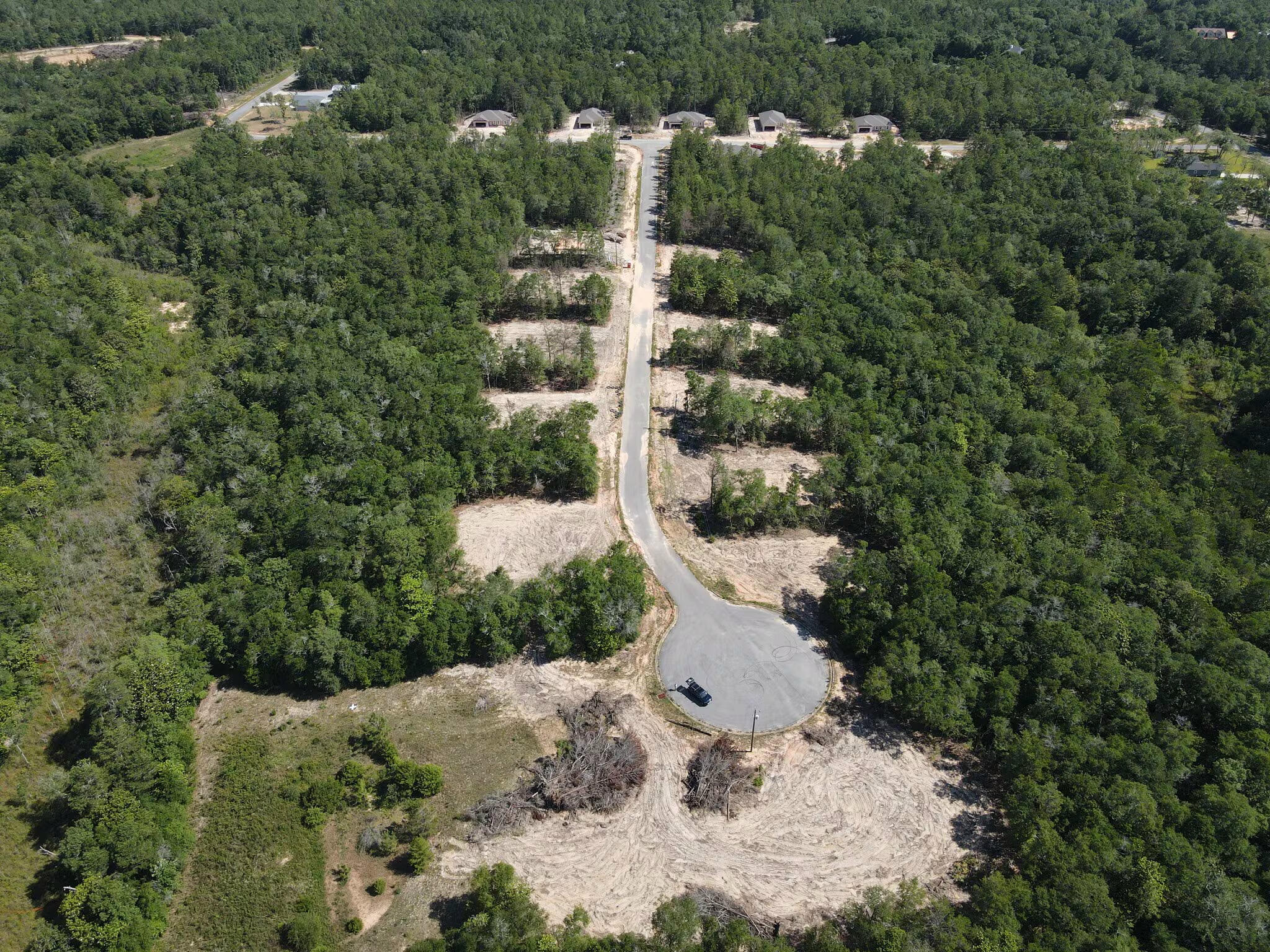 90 AC Wildwood Lakes Drive, DeFuniak Springs