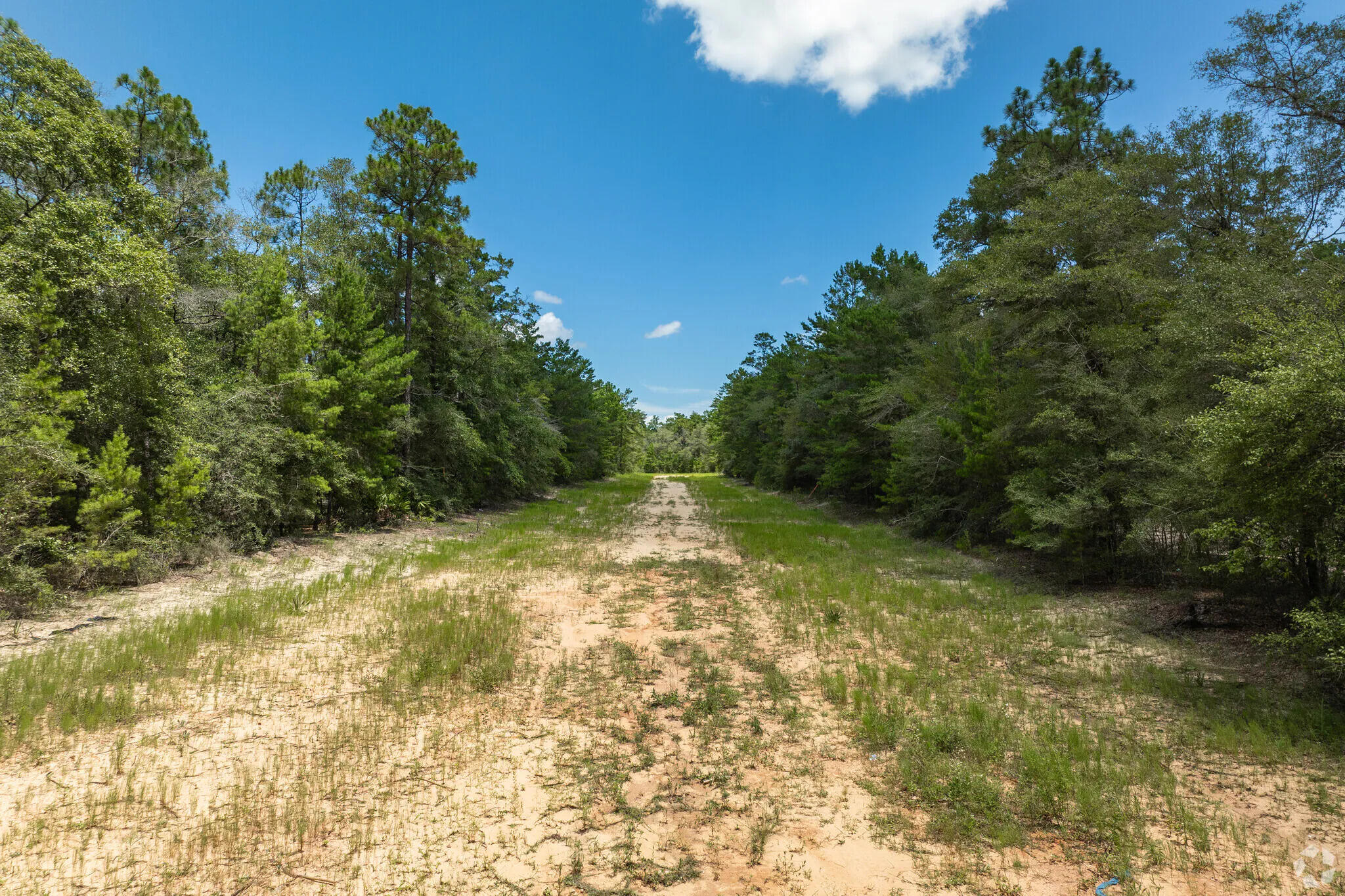 90 AC Wildwood Lakes Drive, DeFuniak Springs