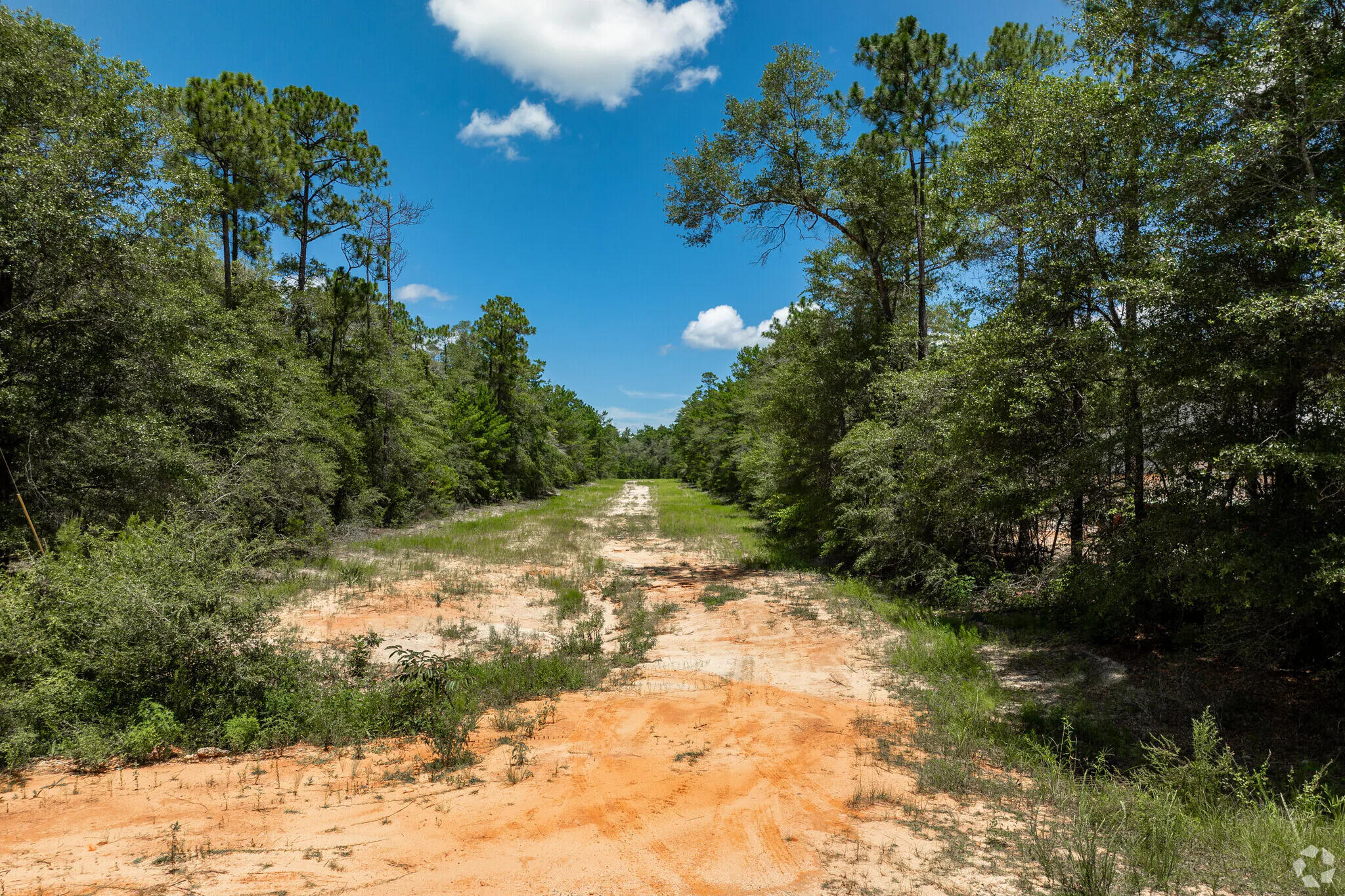 90 AC Wildwood Lakes Drive, DeFuniak Springs