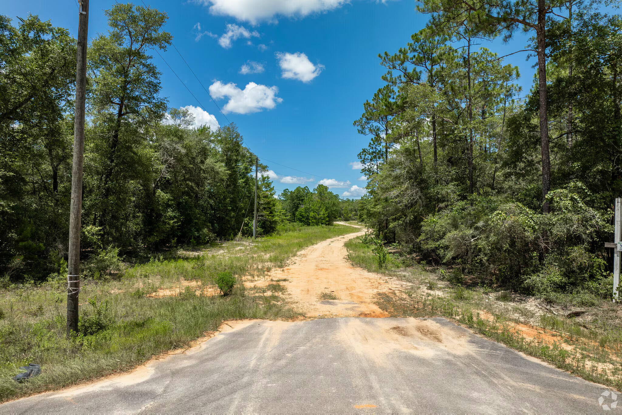 90 AC Wildwood Lakes Drive, DeFuniak Springs