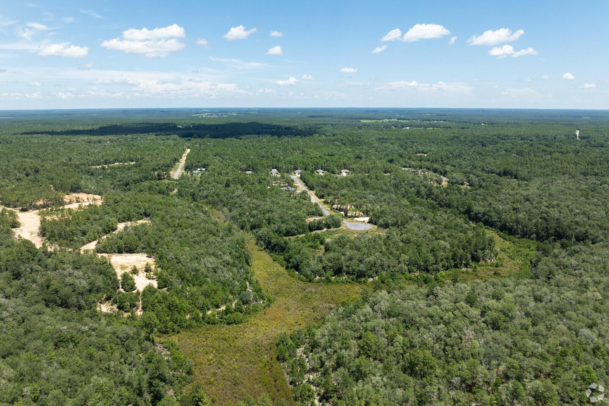 90 AC Wildwood Lakes Drive, DeFuniak Springs