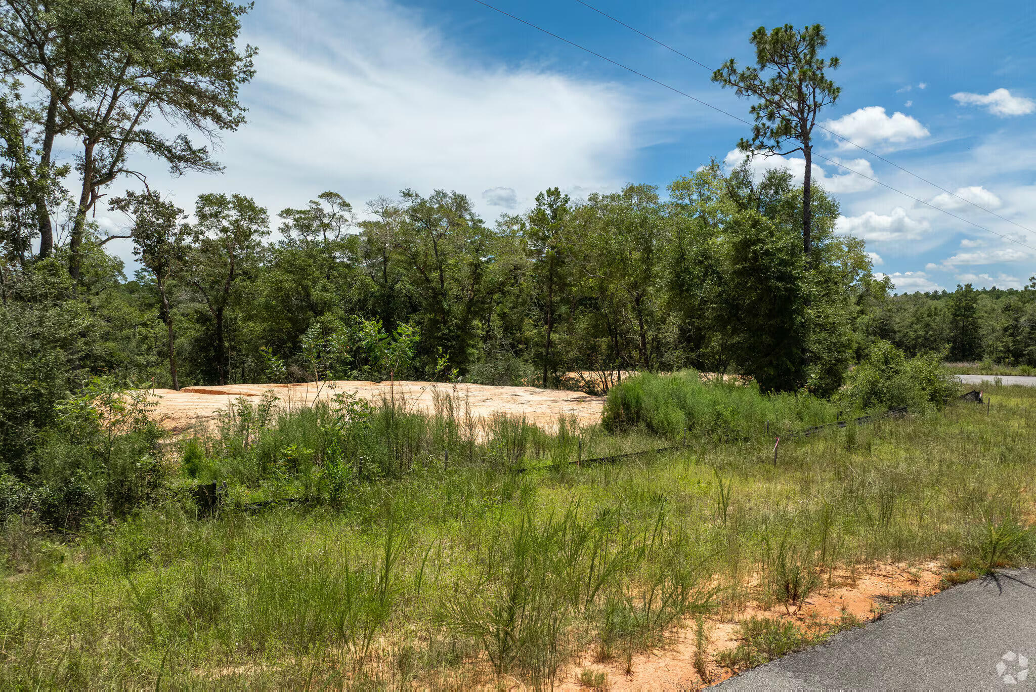 90 AC Wildwood Lakes Drive, DeFuniak Springs