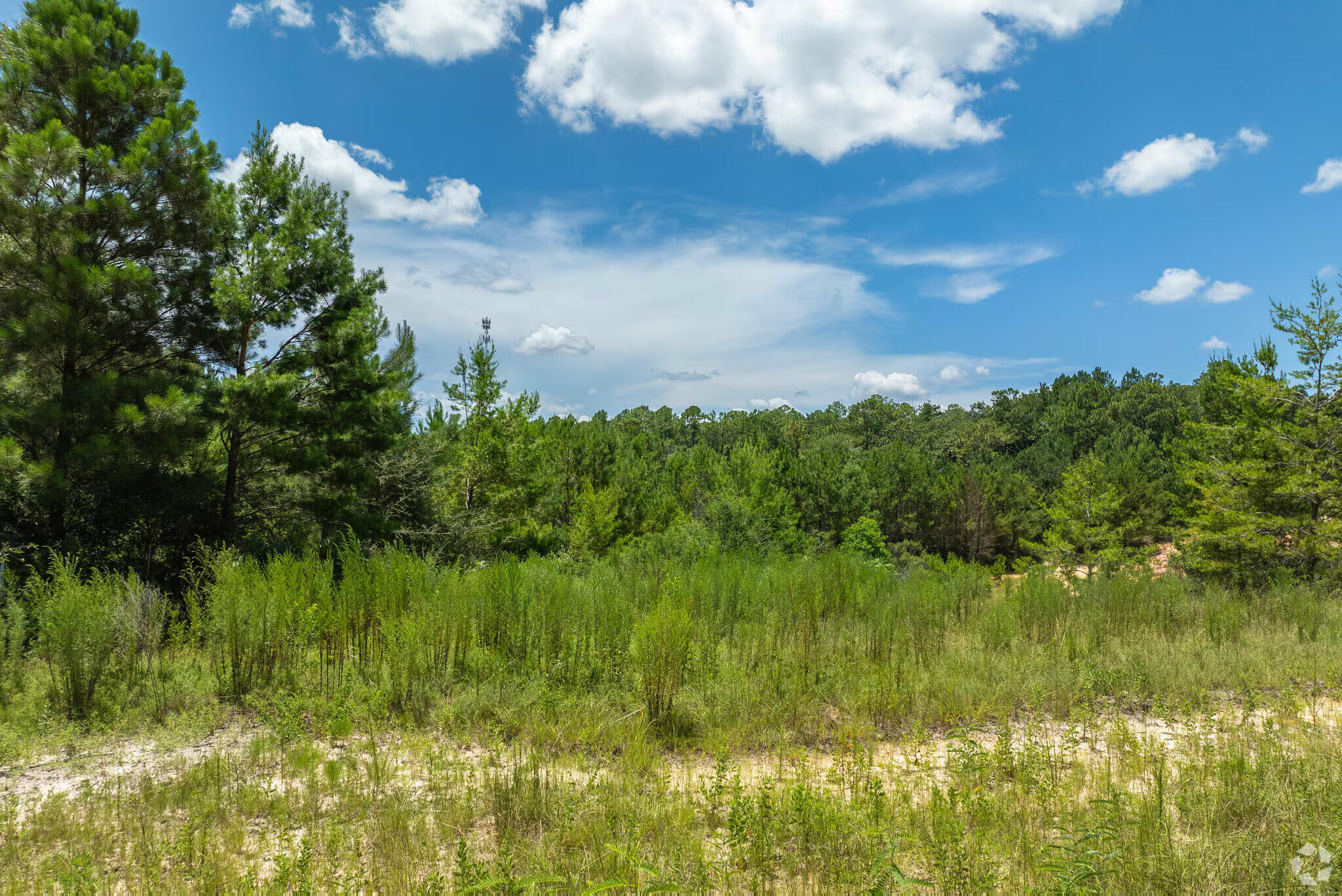 90 AC Wildwood Lakes Drive, DeFuniak Springs