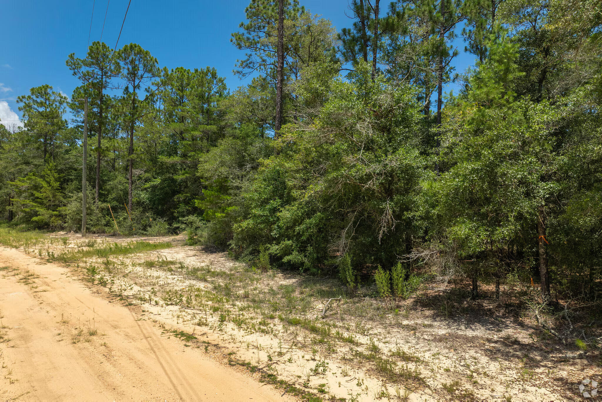 90 AC Wildwood Lakes Drive, DeFuniak Springs