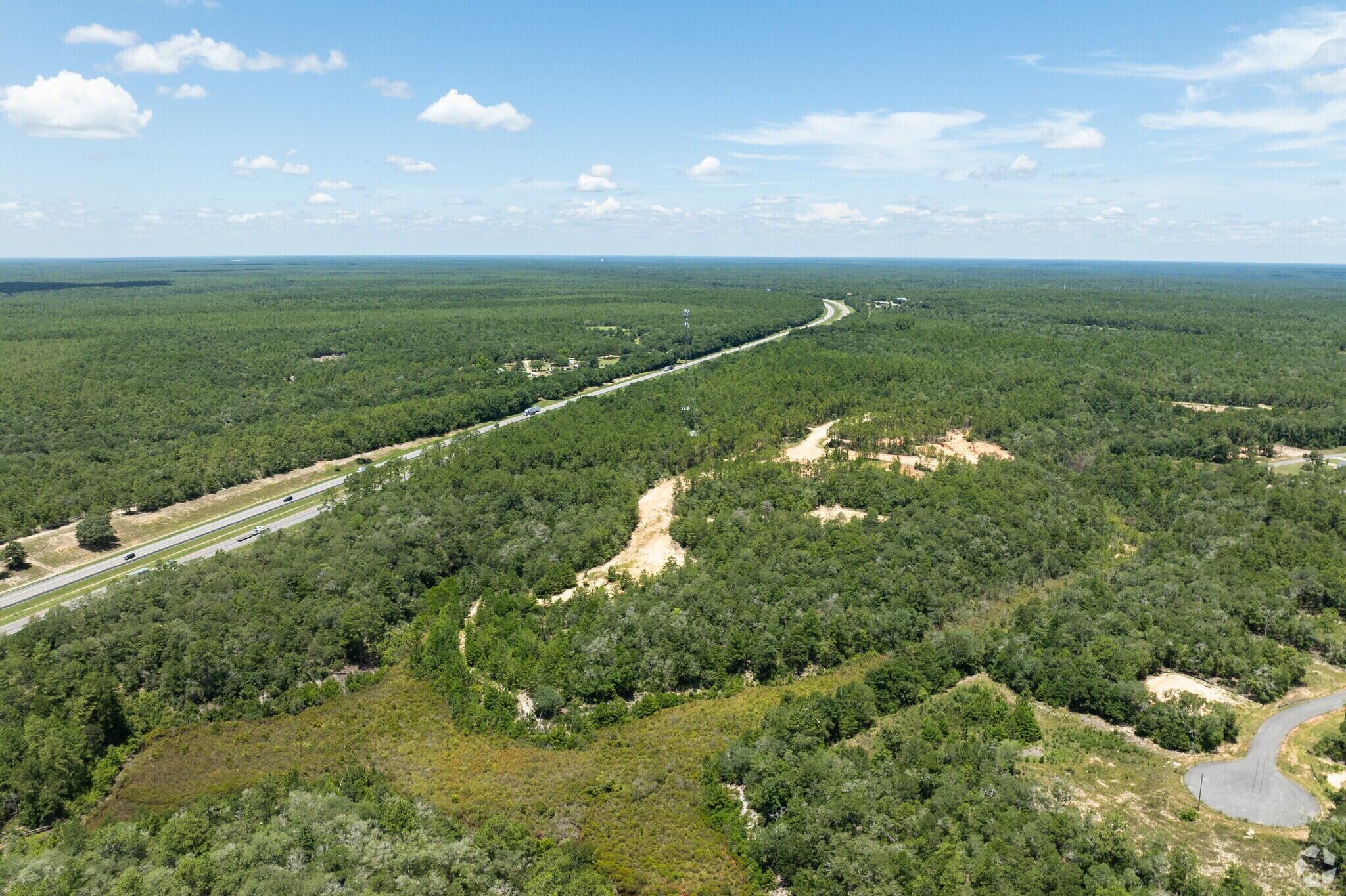 90 AC Wildwood Lakes Drive, DeFuniak Springs