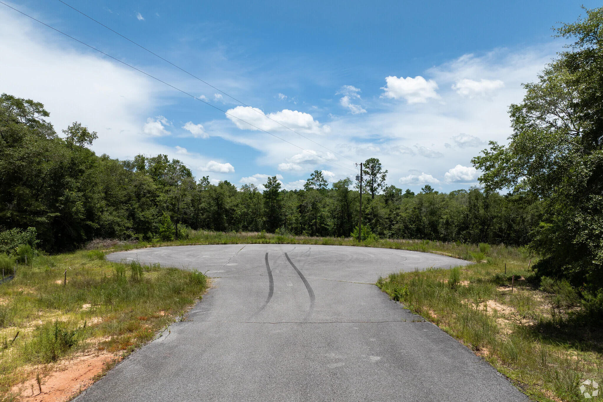 90 AC Wildwood Lakes Drive, DeFuniak Springs