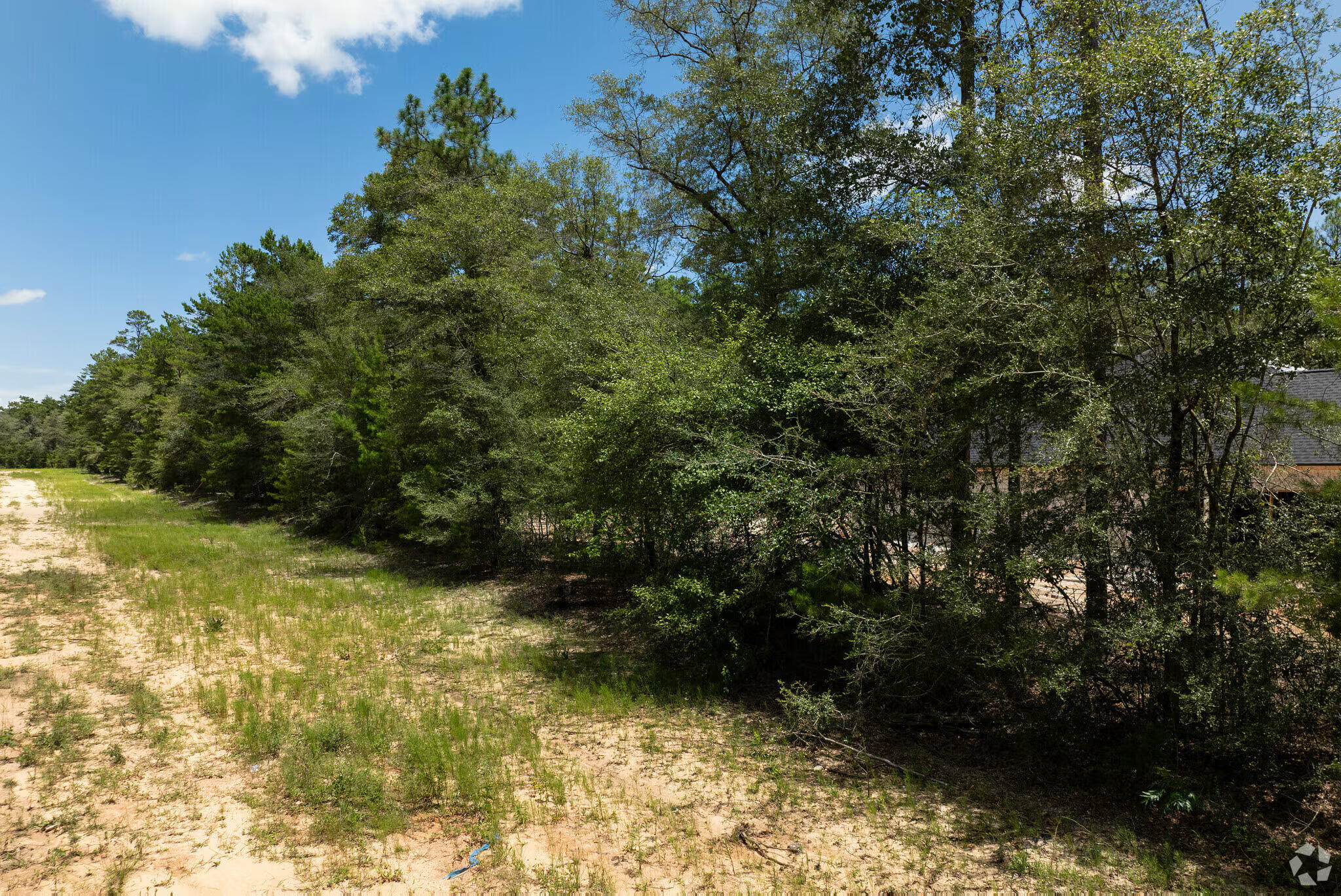 90 AC Wildwood Lakes Drive, DeFuniak Springs