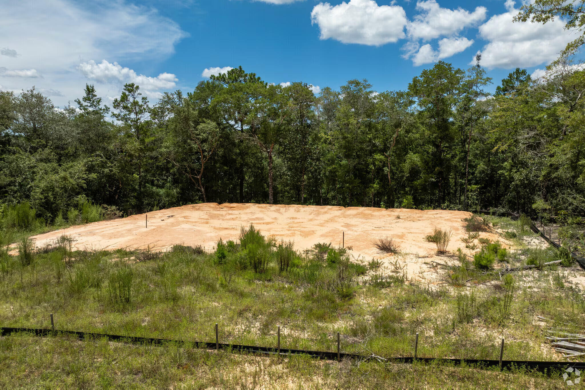 90 AC Wildwood Lakes Drive, DeFuniak Springs