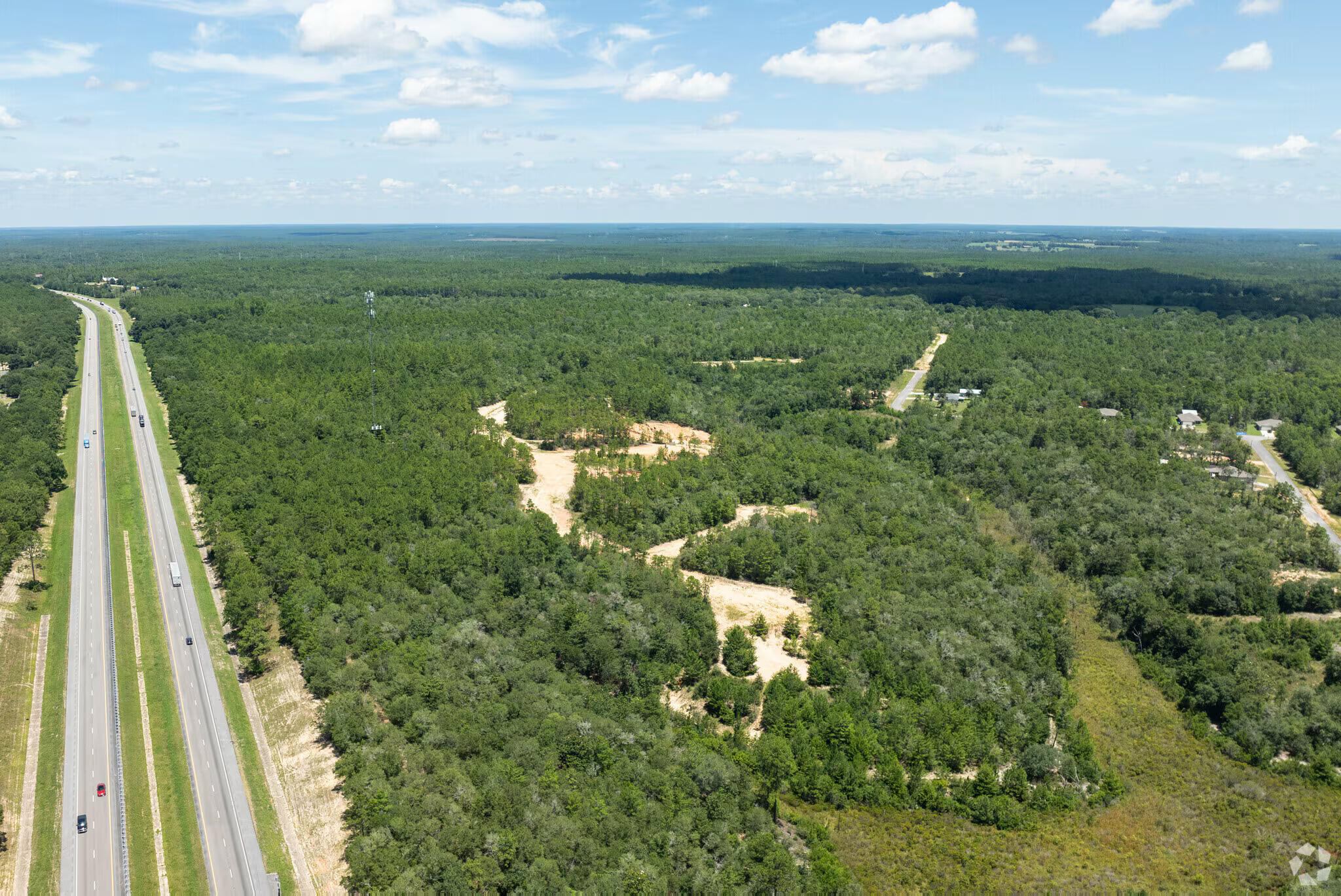 90 AC Wildwood Lakes Drive, DeFuniak Springs