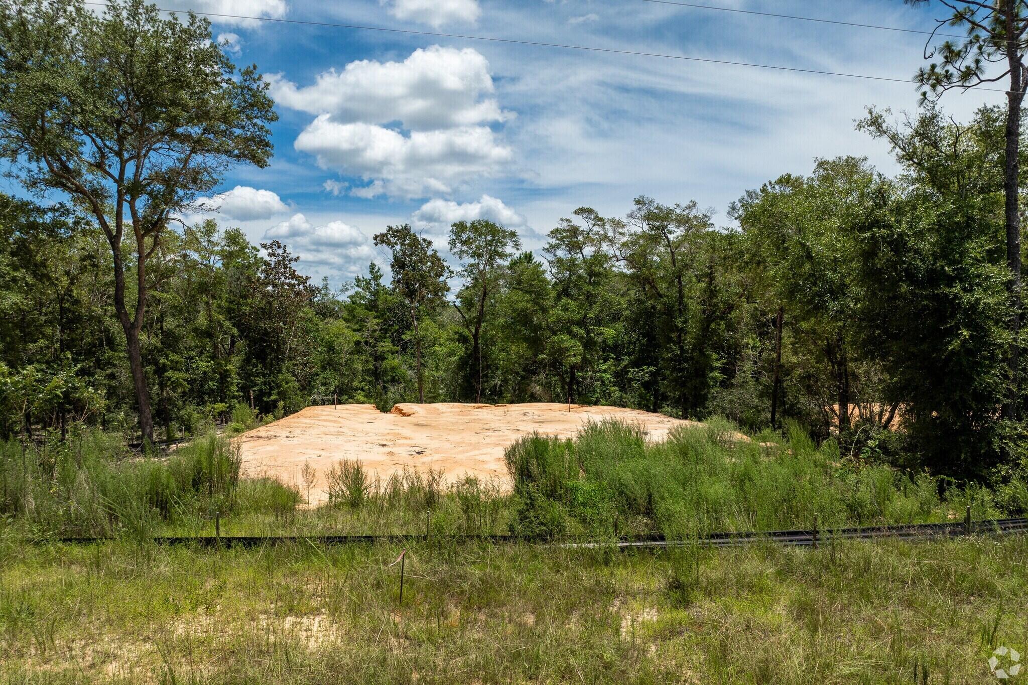 90 AC Wildwood Lakes Drive, DeFuniak Springs