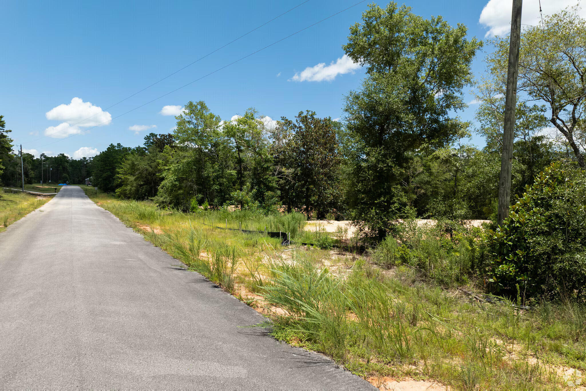 90 AC Wildwood Lakes Drive, DeFuniak Springs