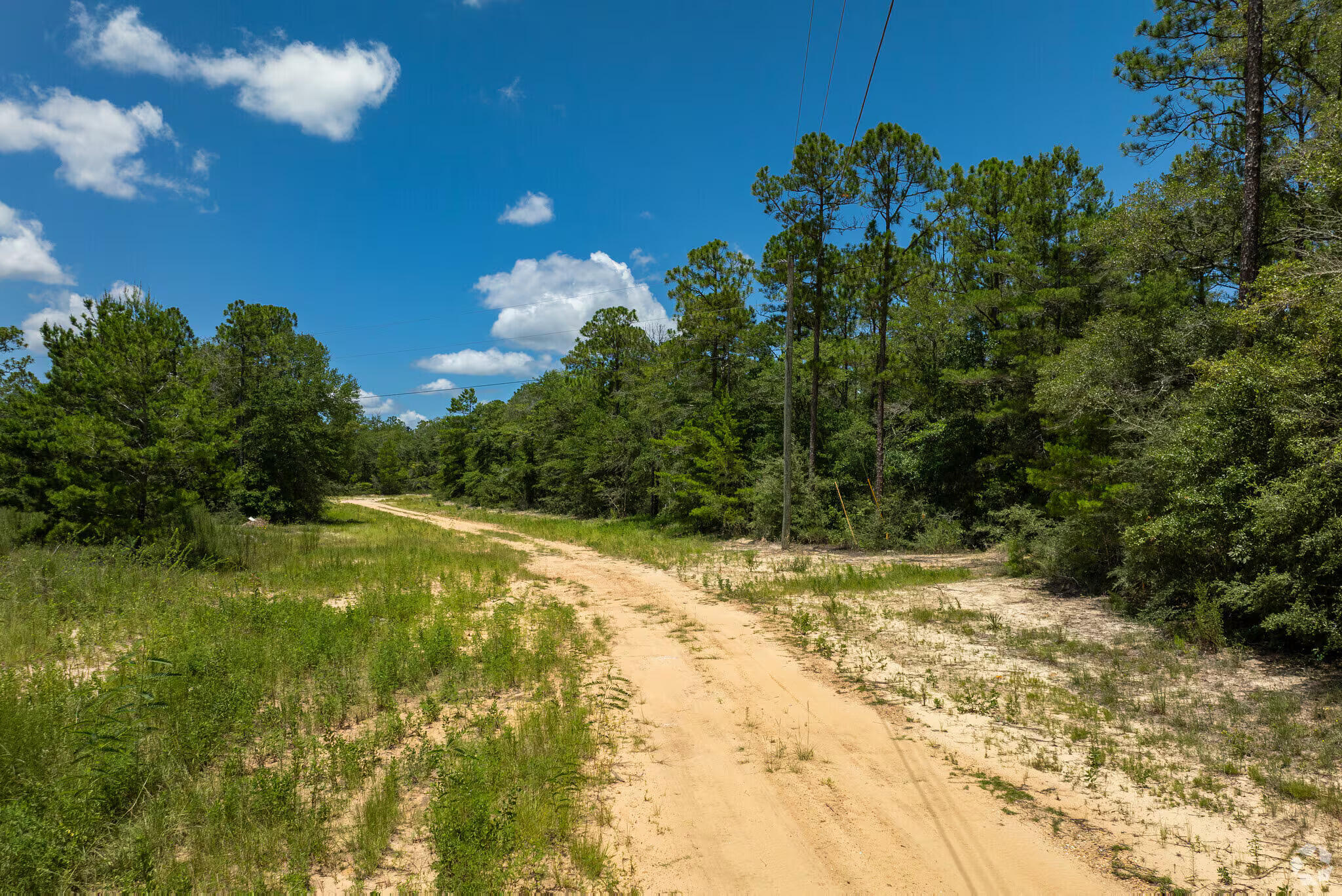90 AC Wildwood Lakes Drive, DeFuniak Springs
