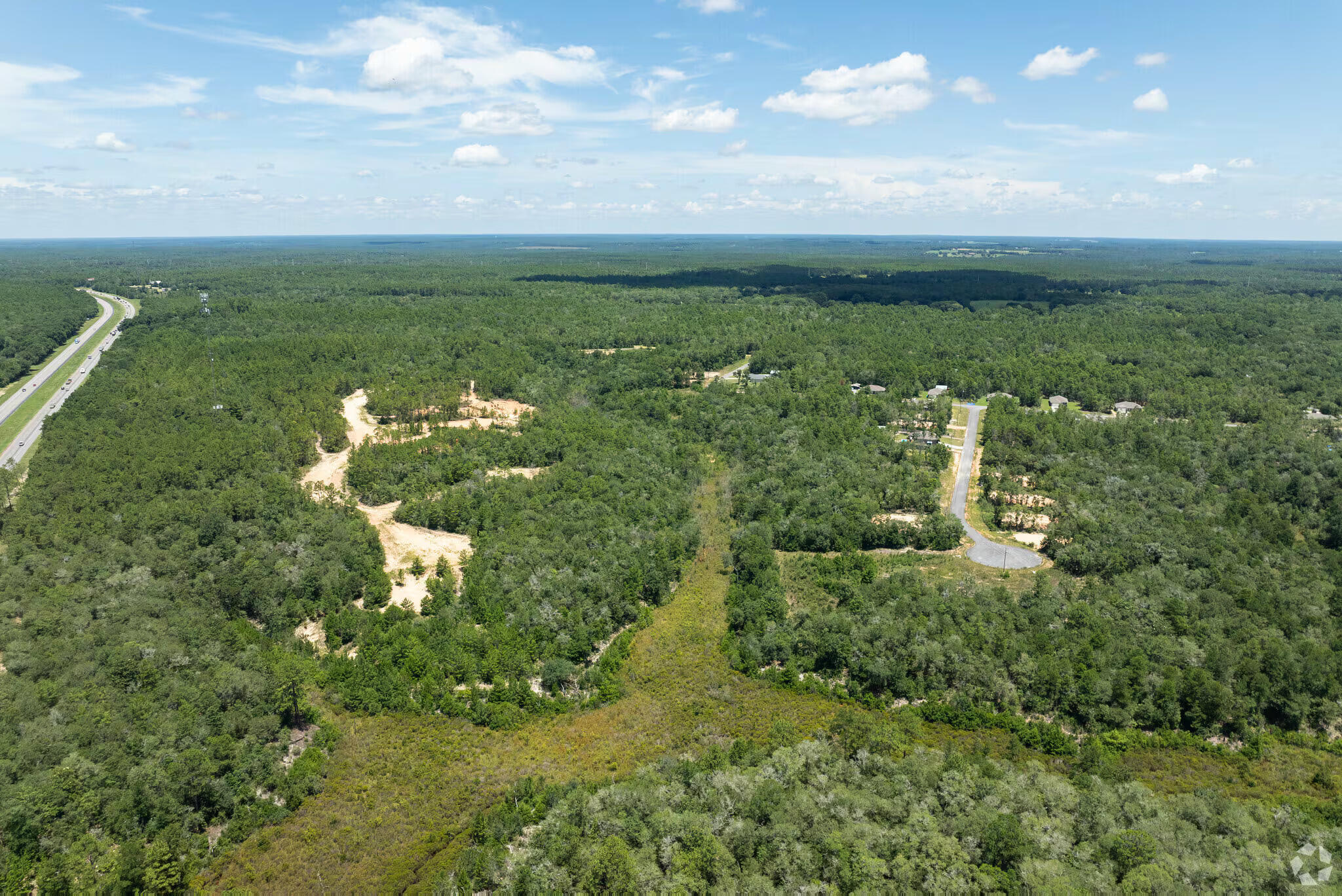 90 AC Wildwood Lakes Drive, DeFuniak Springs