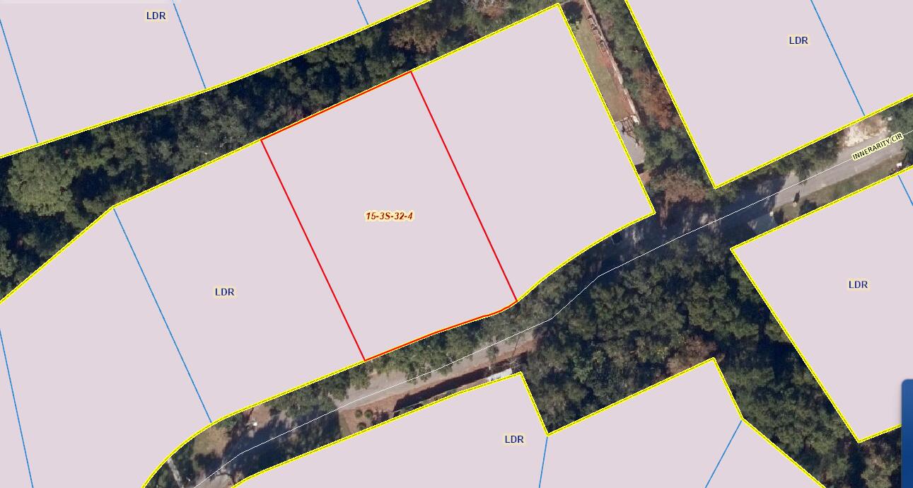 5618 Innerarity Circle