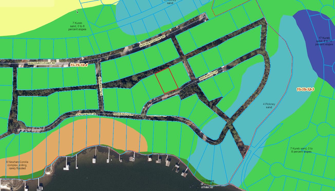 5618 Innerarity Circle