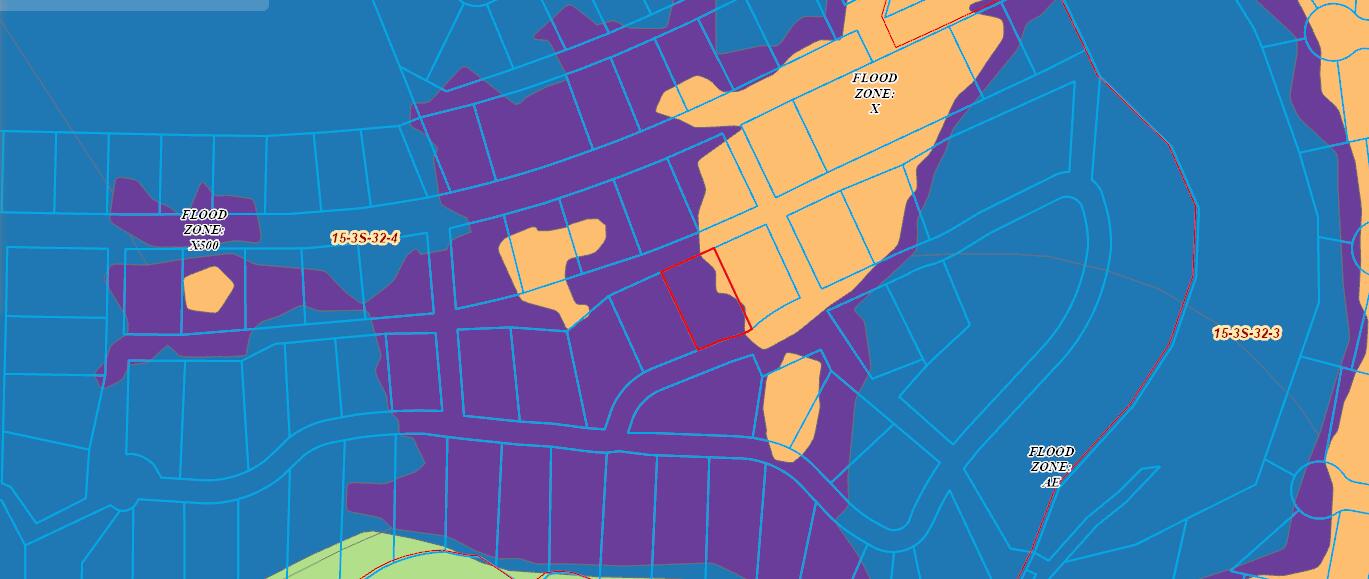 5618 Innerarity Circle