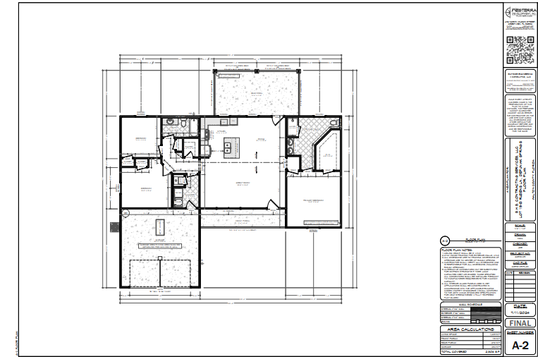 Lot 21 Wildwood Lakes Drive, DeFuniak Springs