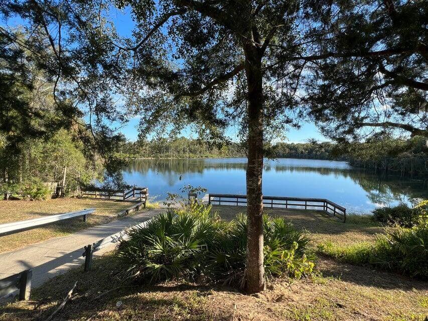 Lot 9 Velvet Drive