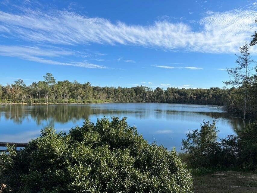 Lot 9 Velvet Drive